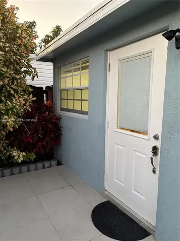 11956 SW 209th Street Miami FL 33177