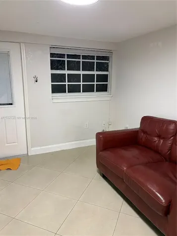 11956 SW 209th Street Miami FL 33177