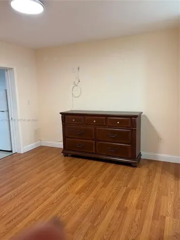 11956 SW 209th Street Miami FL 33177