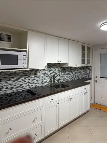 11956 SW 209th Street Miami FL 33177