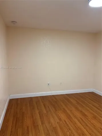 11956 SW 209th Street Miami FL 33177