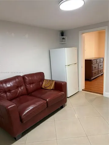 11956 SW 209th Street Miami FL 33177