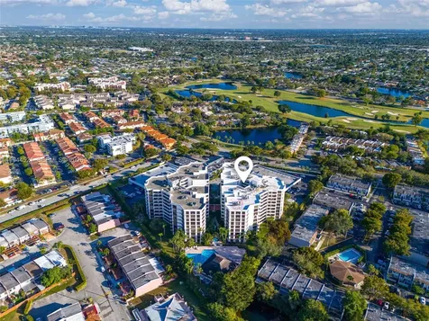 13953 Kendale Lakes Circle Miami FL 33183