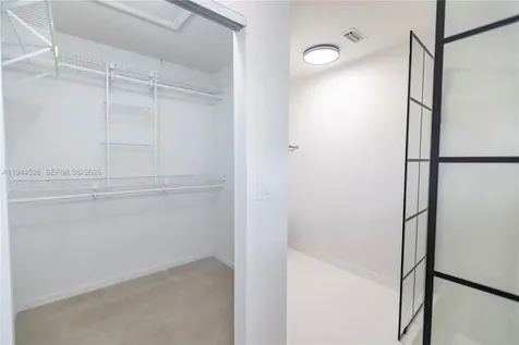 8775 SW 57th Street Cooper City FL 33328