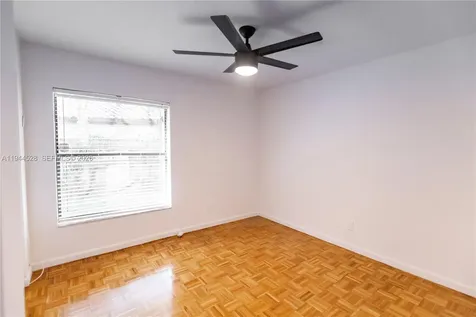 8775 SW 57th Street Cooper City FL 33328