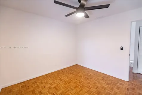 8775 SW 57th Street Cooper City FL 33328