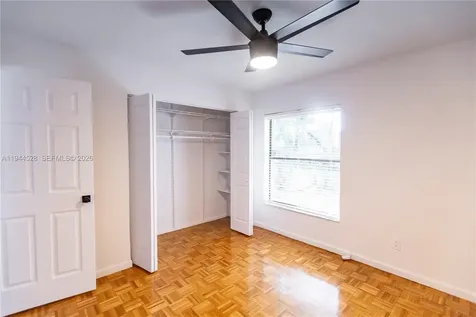 8775 SW 57th Street Cooper City FL 33328