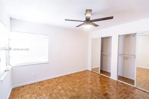 8775 SW 57th Street Cooper City FL 33328