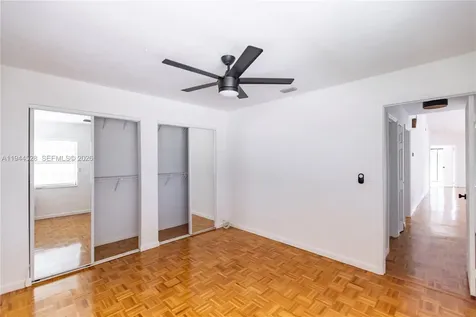 8775 SW 57th Street Cooper City FL 33328