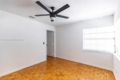 8775 SW 57th Street Cooper City FL 33328