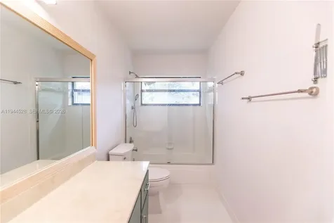 8775 SW 57th Street Cooper City FL 33328