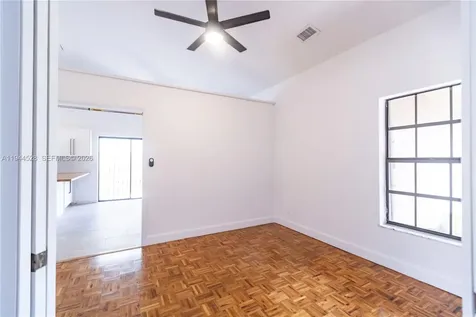 8775 SW 57th Street Cooper City FL 33328