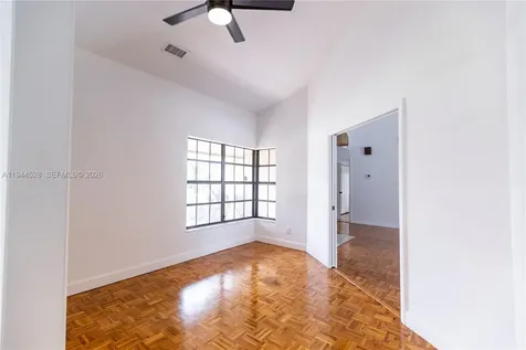 8775 SW 57th Street Cooper City FL 33328