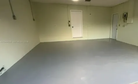 8775 SW 57th Street Cooper City FL 33328