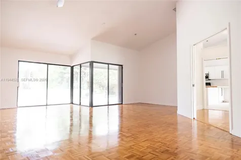 8775 SW 57th Street Cooper City FL 33328