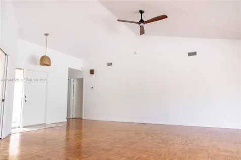 8775 SW 57th Street Cooper City FL 33328