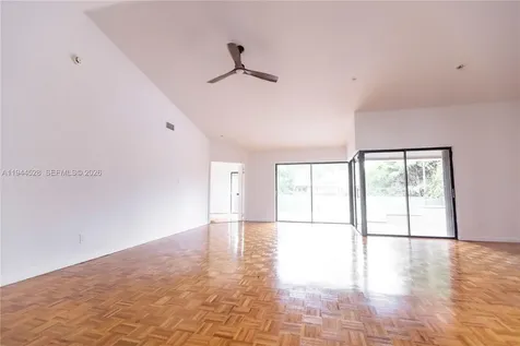 8775 SW 57th Street Cooper City FL 33328