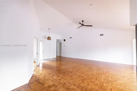 8775 SW 57th Street Cooper City FL 33328
