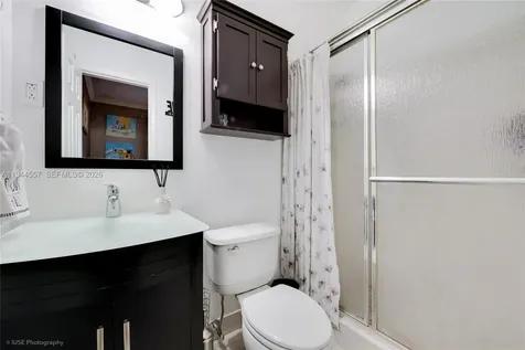 8265 SW 119th Street Miami FL 33156