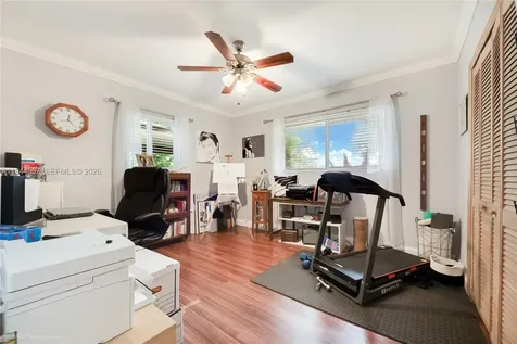 8265 SW 119th Street Miami FL 33156