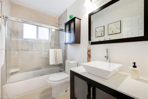 8265 SW 119th Street Miami FL 33156