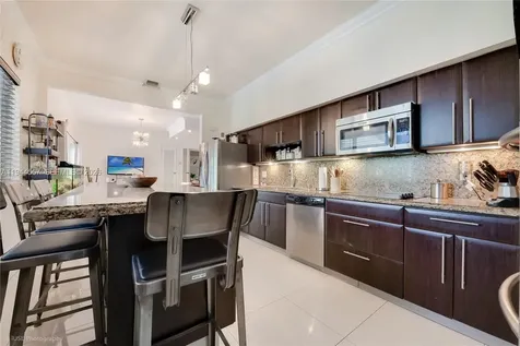 8265 SW 119th Street Miami FL 33156