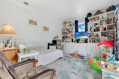 8265 SW 119th Street Miami FL 33156