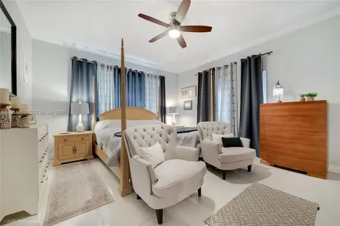 8265 SW 119th Street Miami FL 33156