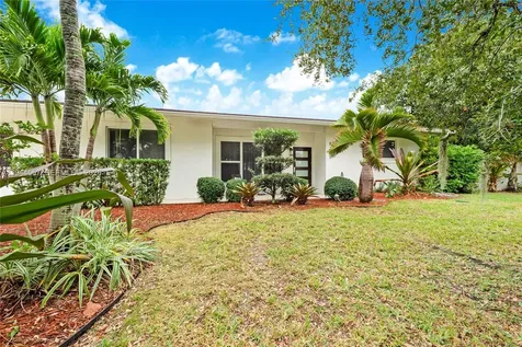 8265 SW 119th Street Miami FL 33156