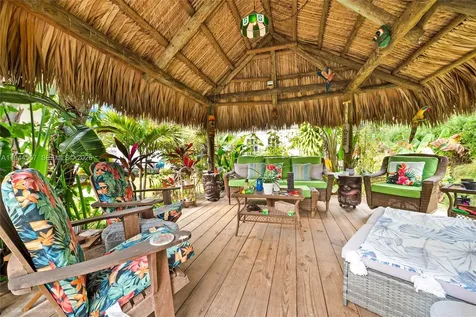 8265 SW 119th Street Miami FL 33156