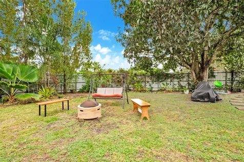 8265 SW 119th Street Miami FL 33156