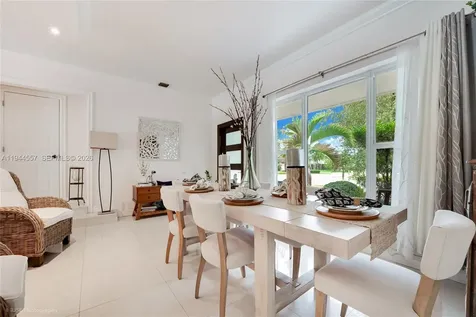 8265 SW 119th Street Miami FL 33156