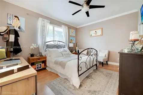 8265 SW 119th Street Miami FL 33156