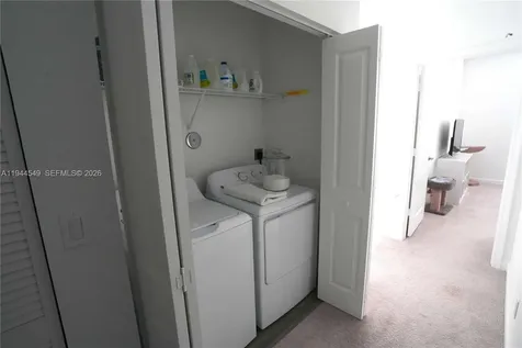 870 SE Grovebush Saint Lucie West FL 34984