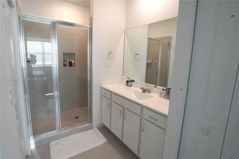 870 SE Grovebush Saint Lucie West FL 34984