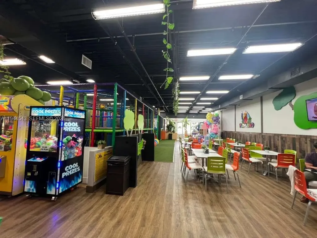 10750 NW 58th Street Doral FL 33178