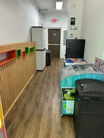 10750 NW 58th Street Doral FL 33178