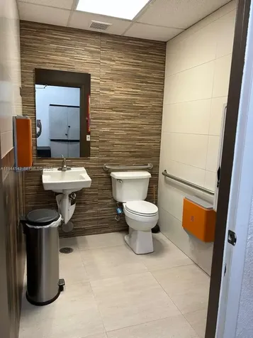 10750 NW 58th Street Doral FL 33178