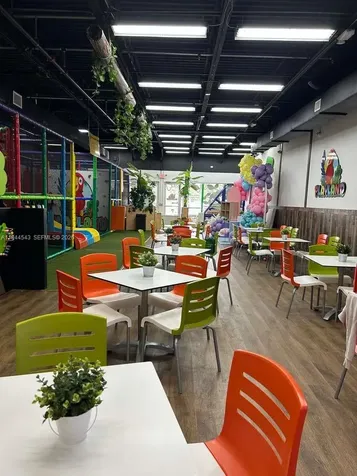 10750 NW 58th Street Doral FL 33178