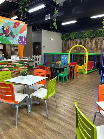 10750 NW 58th Street Doral FL 33178
