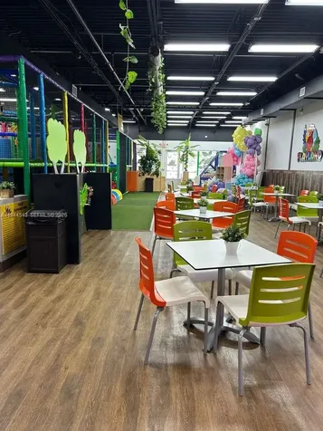 10750 NW 58th Street Doral FL 33178