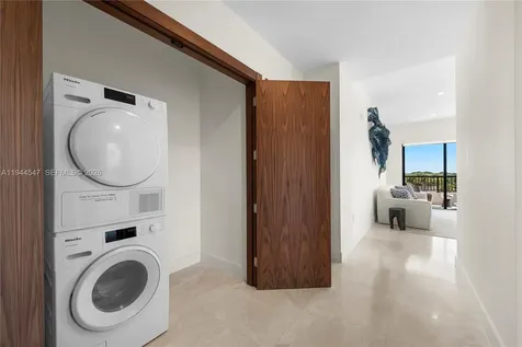 701 Valencia Avenue Coral Gables FL 33134