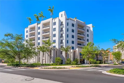 701 Valencia Avenue Coral Gables FL 33134