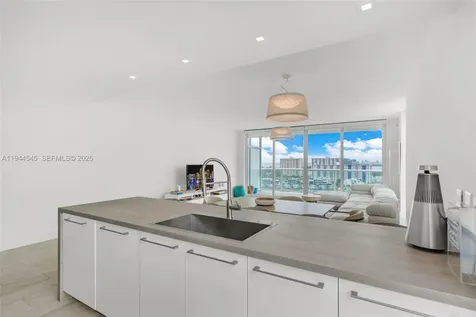 400 Sunny Isles Boulevard Sunny Isles Beach FL 33160