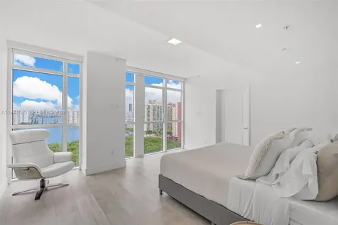 400 Sunny Isles Boulevard Sunny Isles Beach FL 33160