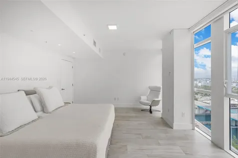 400 Sunny Isles Boulevard Sunny Isles Beach FL 33160
