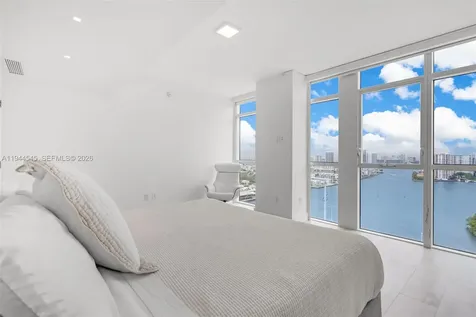 400 Sunny Isles Boulevard Sunny Isles Beach FL 33160
