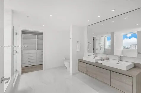 400 Sunny Isles Boulevard Sunny Isles Beach FL 33160