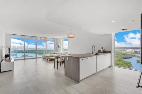400 Sunny Isles Boulevard Sunny Isles Beach FL 33160