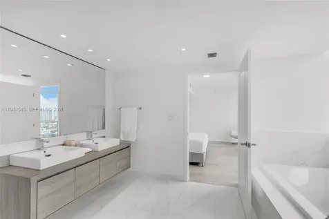 400 Sunny Isles Boulevard Sunny Isles Beach FL 33160